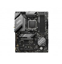 MSI B650 GAMING PLUS WIFI motherboard AMD B650 Socket AM5 ATX