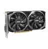 Vaizdo plok6t4 MSI GeForce RTX 3050 VENTUS 2X XS 8G OC