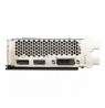 Vaizdo plok6t4 MSI GeForce RTX 3050 VENTUS 2X XS 8G OC