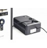 EnerGenie EG-UPS-3SDT800-01 UPS Desktop, 800 VA