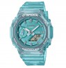 Casio G-shock Original mini Casioak S Series GMA-S2100SK-2AER