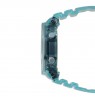 Casio G-shock Original mini Casioak S Series GMA-S2100SK-2AER