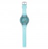 Casio G-shock Original mini Casioak S Series GMA-S2100SK-2AER