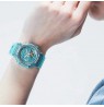 Casio G-shock Original mini Casioak S Series GMA-S2100SK-2AER