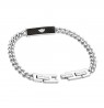 Police Engage II Bracelet By Police For Men PEAGB0009001
