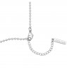 Police Icarus II Necklace By Police For Men PEAGN0009401