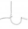 Police Engage II Necklace By Police For Men PEAGN0009001