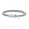 Apyrankė Police Temptation Bracelet PJ.25135BSS/03-S