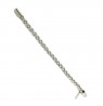 Police Temptation Bracelet PJ.25135BSS/03-S