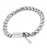 Police Temptation Bracelet PJ.25135BSS/03-S