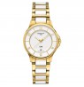 Certina DS-6 C039.251.33.017.00