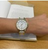 Certina DS-6 C039.251.33.017.00