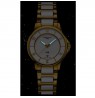 Certina DS-6 C039.251.33.017.00