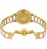 Certina DS-6 C039.251.33.017.00