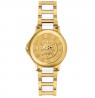 Certina DS-6 C039.251.33.017.00