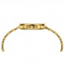 Certina DS-6 C039.251.33.017.00