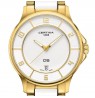 Certina DS-6 C039.251.33.017.00