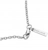 Police Bolt Necklace By Police For Men PEAGN2211212