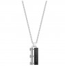 Police Bolt Necklace By Police For Men PEAGN2211212