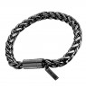 Police Herren Armband Bracelet PJ.25135BSU/04-S