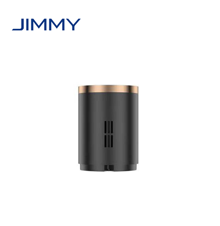 Jimmy Battery for HW10/HW 10 Pro 1 pc(s)