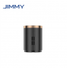 Jimmy | Battery Pack for HW10/HW 10 Pro | 1 pc(s)
