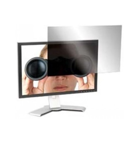 TARGUS PRIVACY SCREEN 22" W 16:10