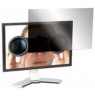 Targus Privacy Screen 22"W (16:10) | Transparent