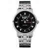 ELYSEE Monumentum Calendar 77001S