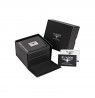 ELYSEE Monumentum Calendar 77001S
