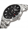 ELYSEE Monumentum Calendar 77001S