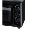 Elektrinė orkaitė ADLER AD-6023 26L