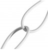 Baseus Superior Series Cable USB-C to Lightning, 20W, PD, 1,5m (white)