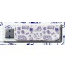 AgfaPhoto USB 3.0 Gen 1 32GB Motiv Schule
