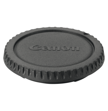 Canon RF 4 Camera Cover