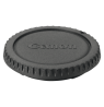 Canon RF 4 Camera Cover