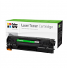 ColorWay Econom | Toner Cartridge | Black