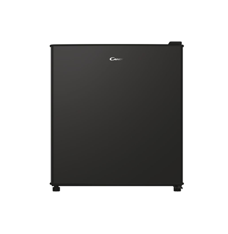 Candy Refrigerator CHASD4351EBC Energy efficiency class E