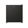 Candy | Refrigerator | CHASD4351EBC | Energy efficiency class E | Free standing | Larder | Height 51 cm | Fridge net capacity 42