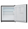Candy Refrigerator CHASD4351EBC Energy efficiency class E