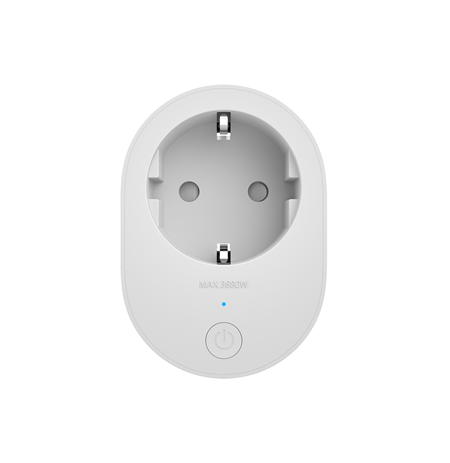 https://www.trajektorija.lt/951284-home_default/xiaomi-smart-plug-2-eu-xiaomi-smart-plug-2-eu.jpg