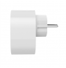 Xiaomi Smart Plug 2 EU