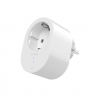 Xiaomi Smart Plug 2 EU
