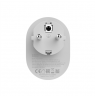 Xiaomi Smart Plug 2 EU