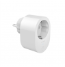 Xiaomi Smart Plug 2 EU