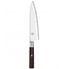 Peilis Gyutoh MIYABI 4000FC 33951-241-0 - 24 cm