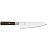 Peilis Gyutoh MIYABI 4000FC 33951-241-0 - 24 cm