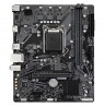 Gigabyte H510M K V2 (rev. 1.0) Intel H470 Express LGA 1200 (Socket H5) micro ATX