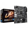 Gigabyte H510M K V2 (rev. 1.0) Intel H470 Express LGA 1200 (Socket H5) micro ATX