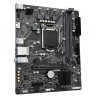 Gigabyte H510M K V2 (rev. 1.0) Intel H470 Express LGA 1200 (Socket H5) micro ATX